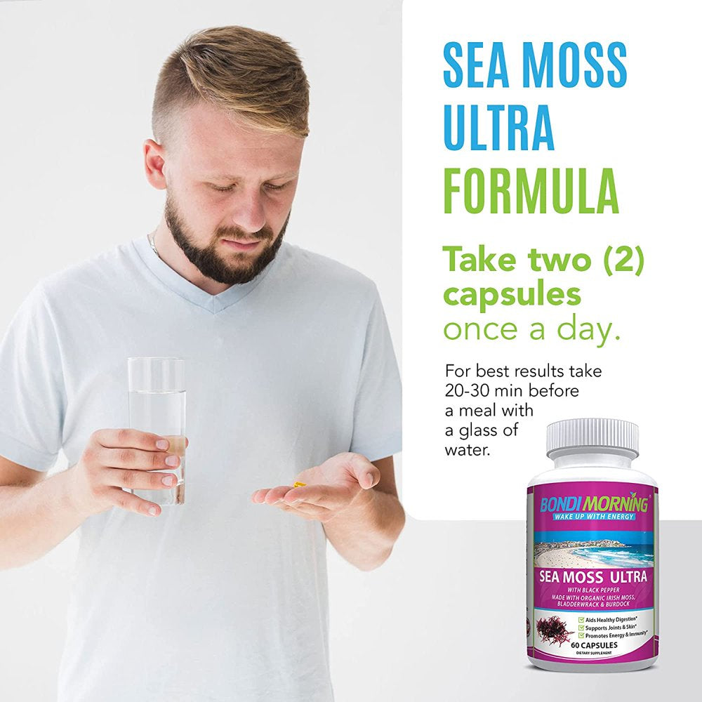 sea-moss-ultra-organic-irish-moss-for-better-digestion-energy-pills-for-women-and-men-60-capsules-08-6f5062b64d8bfa8723ce620a97790ced.jpg