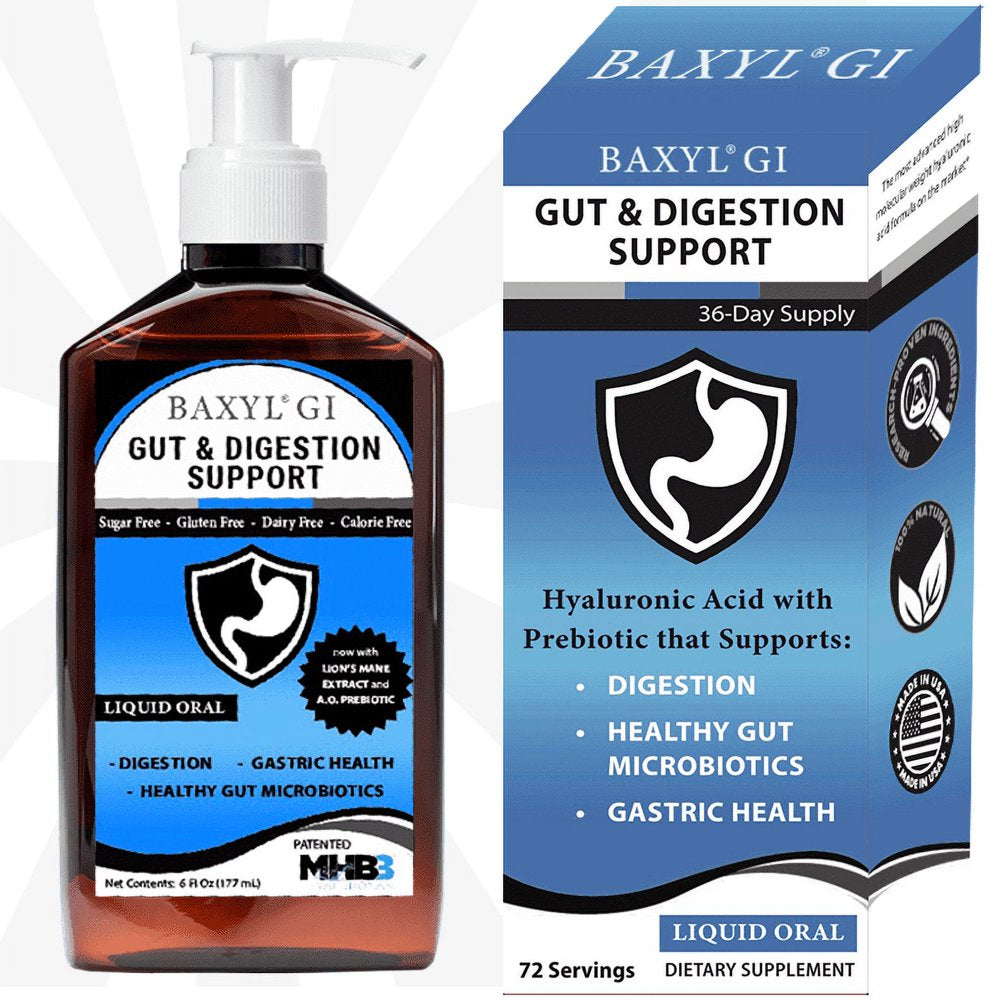 baxyl-gi-gut-health-digestive-support-liquid-with-prebiotic-36-day-supply-05-748ccf33cf87837444635d78bd739910.jpg