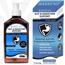 baxyl-gi-gut-health-digestive-support-liquid-with-prebiotic-36-day-supply-05-748ccf33cf87837444635d78bd739910.jpg