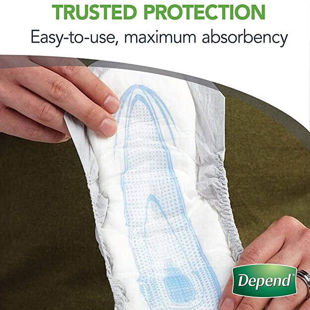 depend-incontinence-guards-bladder-control-pads-for-men-maximum-absorbency-168-count-2-packs-of-84-packaging-may-vary-04-4f60f7680717656fdcb4d23e3492b365.jpg