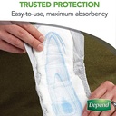 depend-incontinence-guards-bladder-control-pads-for-men-maximum-absorbency-168-count-2-packs-of-84-packaging-may-vary-04-4f60f7680717656fdcb4d23e3492b365.jpg