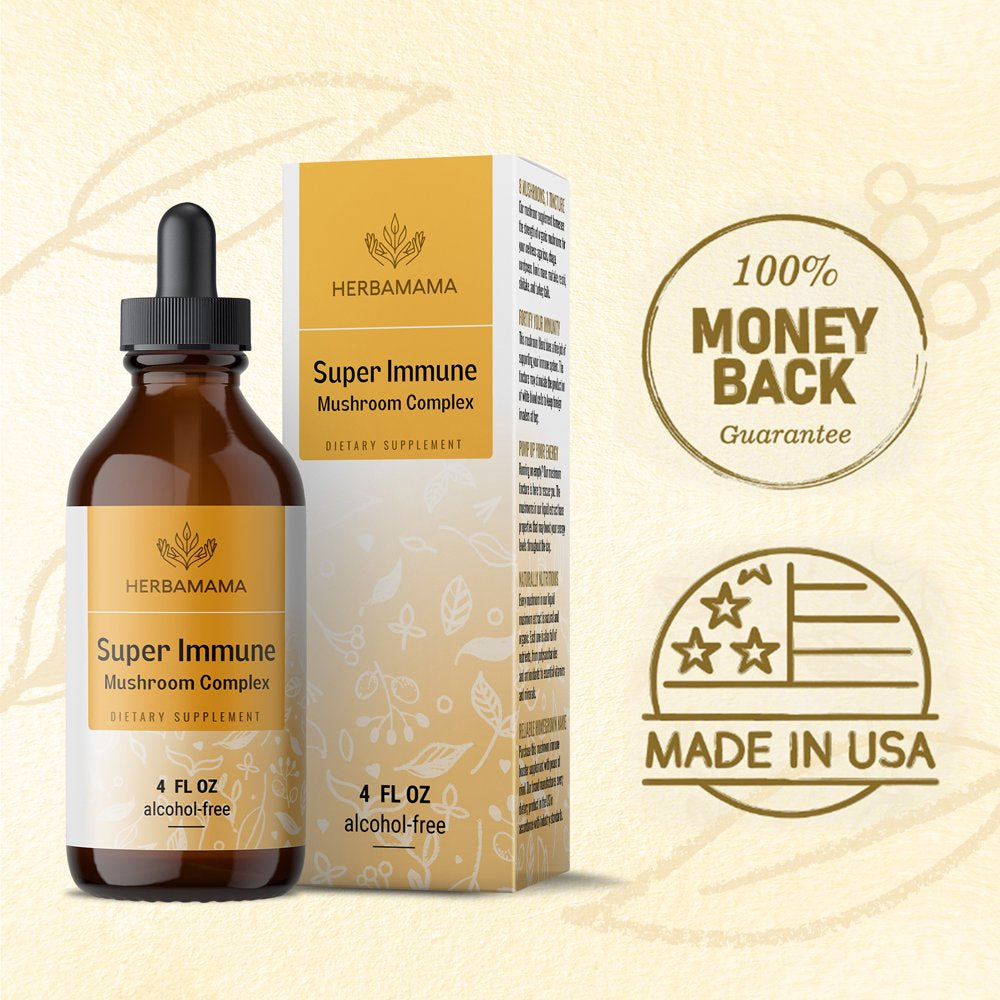 herbamama-super-immune-mushroom-complex-liquid-extract-immune-support-energy-supplement-4-fl-oz-07-e6a59fd90ab662a9288ef772811872d5.jpg