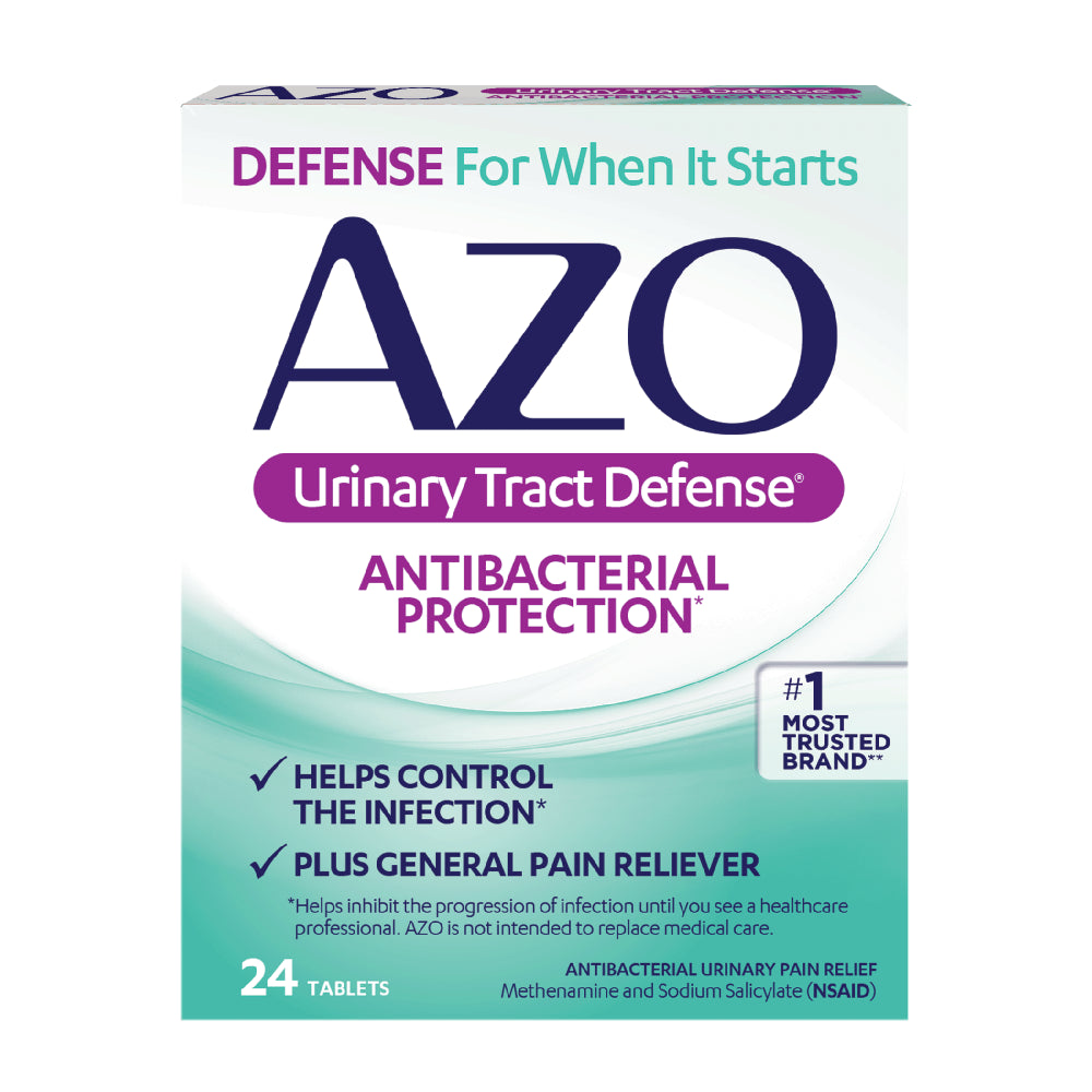 azo-urinary-tract-defense-antibacterial-protection-1-most-trusted-urinary-health-brand-24-tablets-02-b37984a45677f9b617b0ae04040426d6.jpg