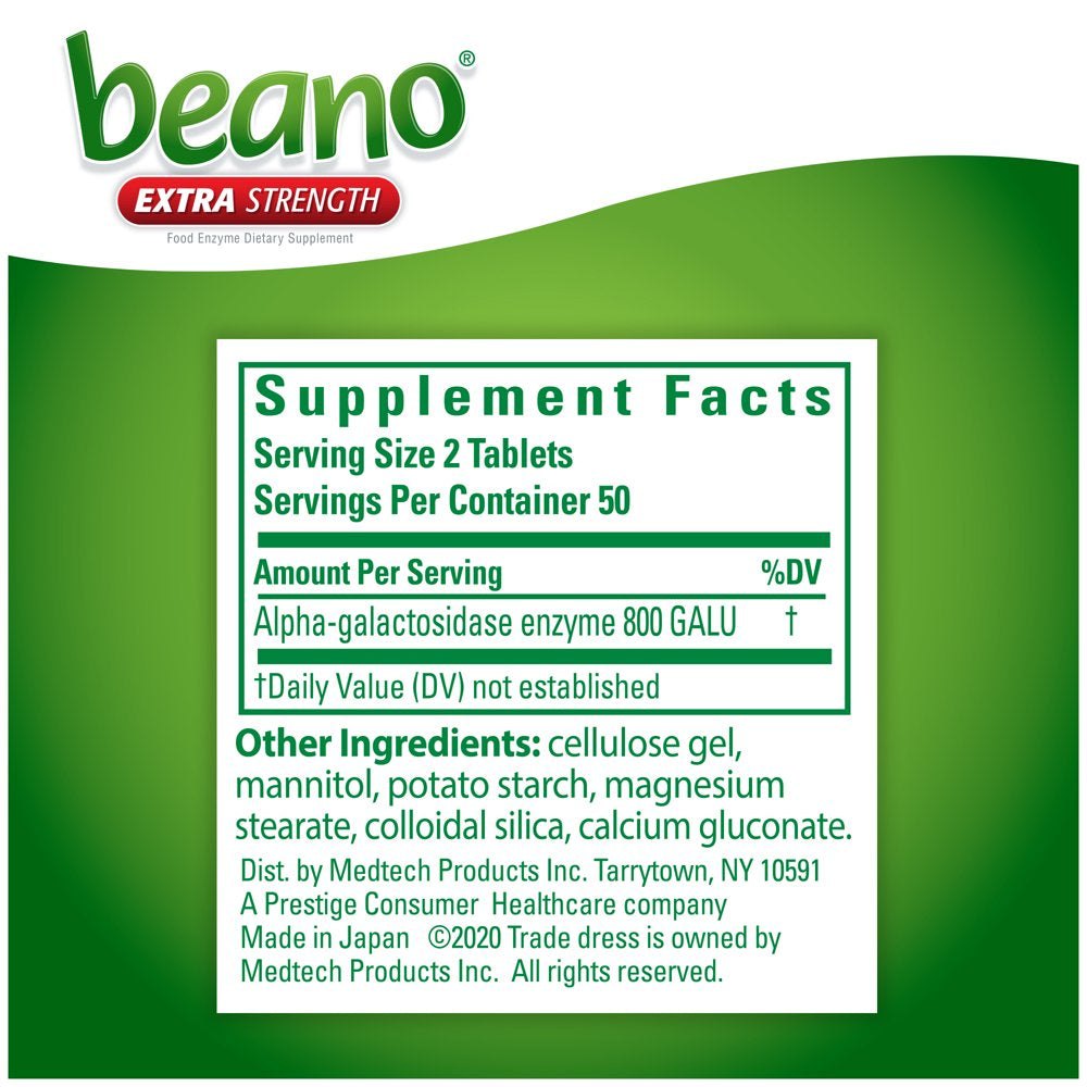 beano-extra-strength-gas-prevention-digestive-enzyme-supplement-100-count-1-06-17dab9adf16bf42c5488099394f24137.jpg