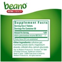beano-extra-strength-gas-prevention-digestive-enzyme-supplement-100-count-1-06-17dab9adf16bf42c5488099394f24137.jpg