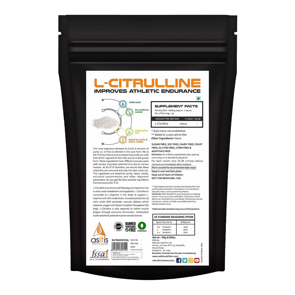 as-it-is-nutrition-pure-l-citrulline-powder-boosts-nitric-oxide-muscle-growth-pack-of-100gms-1-02-2153f38416e70d35885f8206f39434d3_4e7c5b90-e6de-40fe-956e-8e29fee24d43.jpg