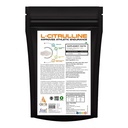 as-it-is-nutrition-pure-l-citrulline-powder-boosts-nitric-oxide-muscle-growth-pack-of-100gms-1-02-2153f38416e70d35885f8206f39434d3_4e7c5b90-e6de-40fe-956e-8e29fee24d43.jpg