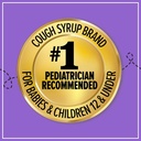 zarbees-zarbees-baby-cough-syrup-immune-support-relief-liquid-grape-2-oz-cvs-pack-of-24-02-6d93d4a7679e07418a242fb3eb36a71e_ab3e7f66-c280-4fc3-af9d-c75b414c7cb7.jpg