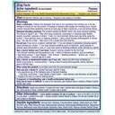 azo-urinary-tract-defense-antibacterial-protection-1-most-trusted-urinary-health-brand-24-tablets-03-5a2fff90a7f2798b74ec876542e645b1.jpg