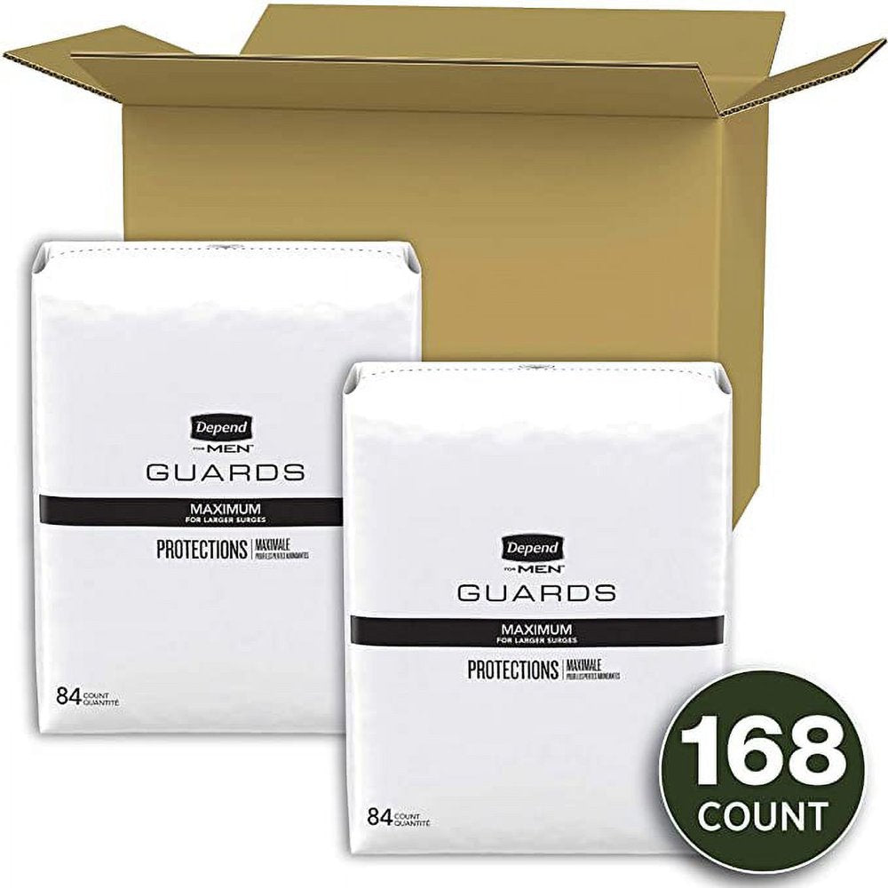 depend-incontinence-guards-bladder-control-pads-for-men-maximum-absorbency-168-count-2-packs-of-84-packaging-may-vary-05-64f91a9434b6f084cc11c8e7dc6a1896.jpg