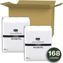 depend-incontinence-guards-bladder-control-pads-for-men-maximum-absorbency-168-count-2-packs-of-84-packaging-may-vary-05-64f91a9434b6f084cc11c8e7dc6a1896.jpg