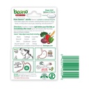 beano-extra-strength-gas-prevention-digestive-enzyme-supplement-100-count-1-07-76915d52aa9990cadc71a8d7f4488621.jpg