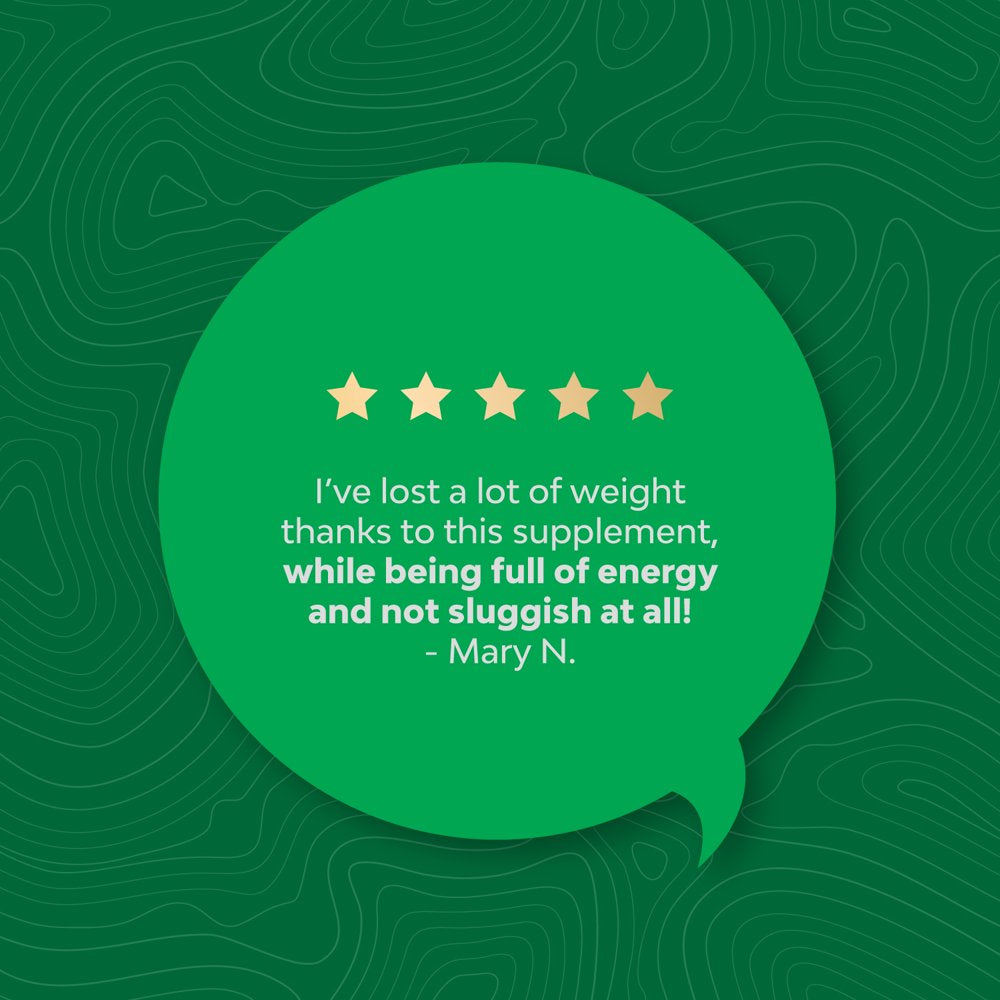 green-tea-extract-capsules-pure-extract-weight-loss-pills-burn-belly-fat-metabolism-booster-lose-weight-fast-for-men-and-women-natural-detox-cleanse-09-f49bc09ae1ab9b6ce4381d927a6ba6c4.jpg