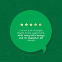 green-tea-extract-capsules-pure-extract-weight-loss-pills-burn-belly-fat-metabolism-booster-lose-weight-fast-for-men-and-women-natural-detox-cleanse-09-f49bc09ae1ab9b6ce4381d927a6ba6c4.jpg