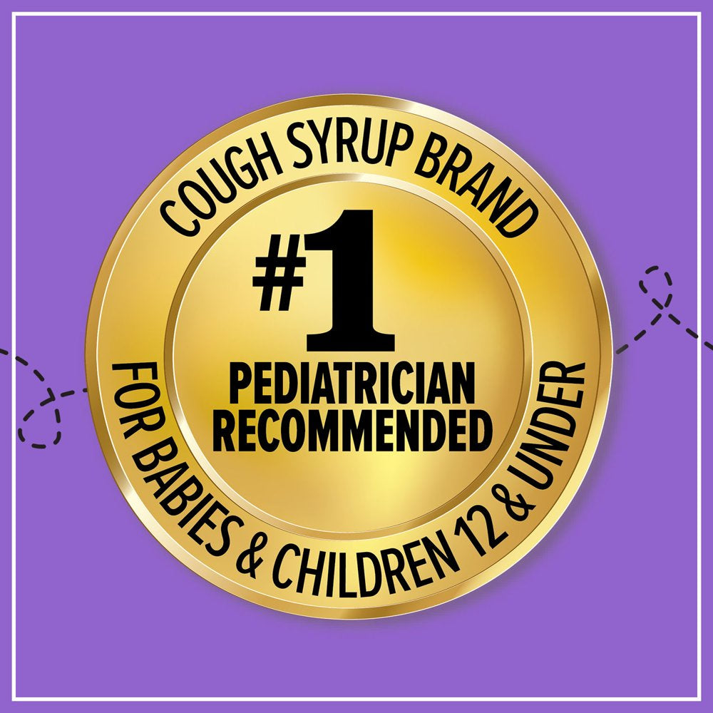 zarbees-baby-cough-syrup-immune-with-agave-zinc-grape-flavor-2-fl-oz-02-441da421217bd283e05cd104982c48cf_04c3d441-c91a-4f26-b1f8-728a282bcebc.jpg