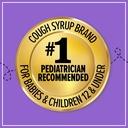 zarbees-baby-cough-syrup-immune-with-agave-zinc-grape-flavor-2-fl-oz-02-441da421217bd283e05cd104982c48cf_04c3d441-c91a-4f26-b1f8-728a282bcebc.jpg