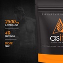 as-it-is-nutrition-pure-l-citrulline-powder-boosts-nitric-oxide-muscle-growth-pack-of-100gms-1-03-e4ec9df9c5f702423d1271439e16685a_d758a3bf-64e1-4d99-a126-b1e593c7707b.jpg