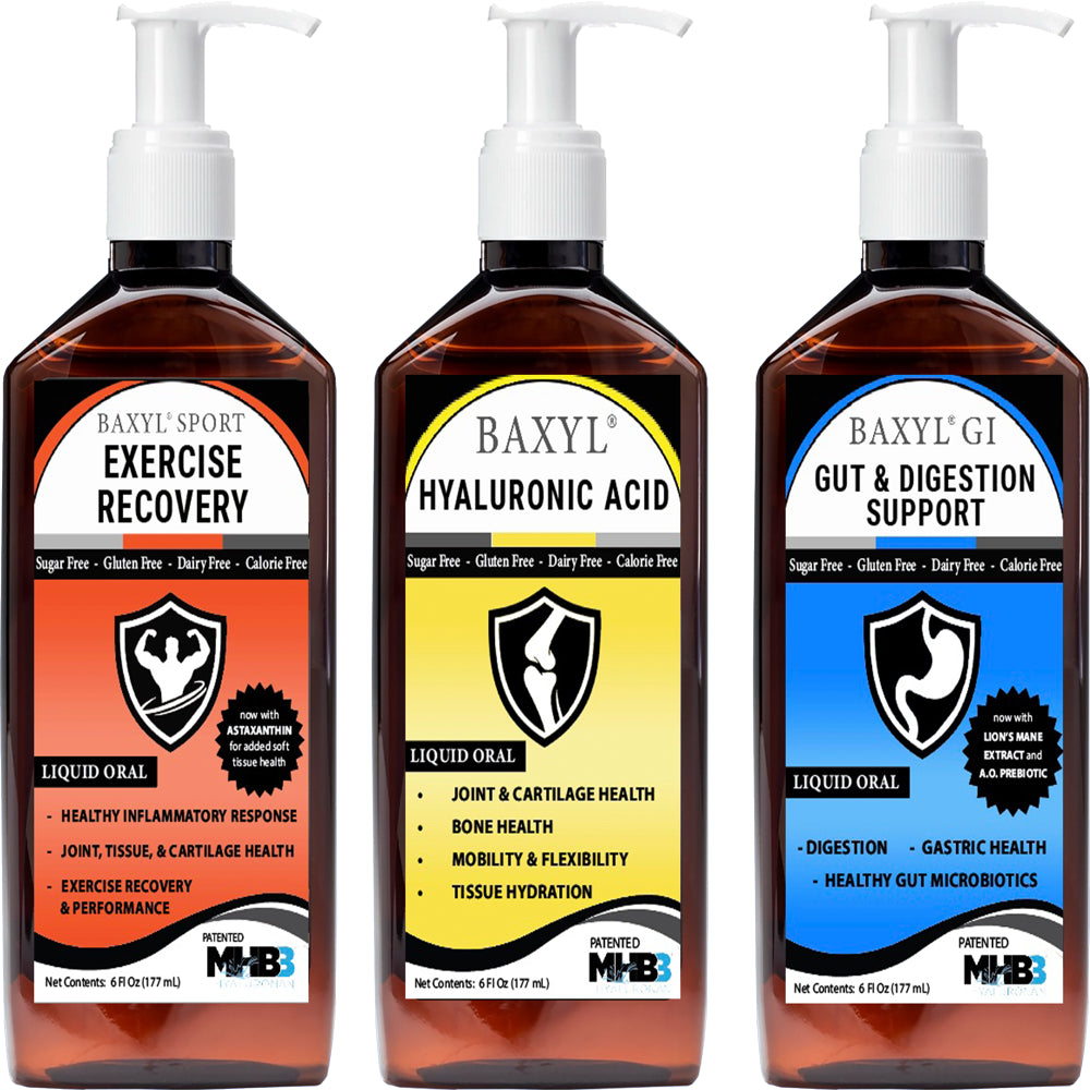 baxyl-gi-gut-health-digestive-support-liquid-with-prebiotic-36-day-supply-07-443b0136b7086b3b138b75e112f736ac.jpg