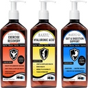 baxyl-gi-gut-health-digestive-support-liquid-with-prebiotic-36-day-supply-07-443b0136b7086b3b138b75e112f736ac.jpg