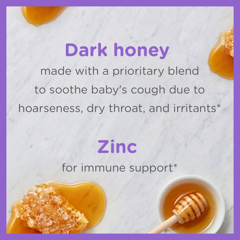 zarbees-zarbees-baby-cough-syrup-immune-support-relief-liquid-grape-2-oz-cvs-pack-of-24-03-437c4baac0bb701fab7b06972aa8589a_c47bd830-e62f-4ead-a70c-fb9a8b116d9e.jpg