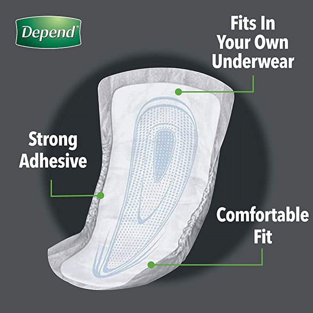 depend-incontinence-guards-bladder-control-pads-for-men-maximum-absorbency-168-count-2-packs-of-84-packaging-may-vary-06-66707f717d34e1ea8f16548f9d29cba4.jpg