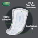 depend-incontinence-guards-bladder-control-pads-for-men-maximum-absorbency-168-count-2-packs-of-84-packaging-may-vary-06-66707f717d34e1ea8f16548f9d29cba4.jpg