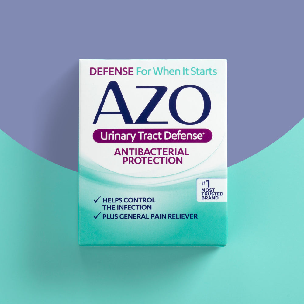 azo-urinary-tract-defense-antibacterial-protection-1-most-trusted-urinary-health-brand-24-tablets-04-122abe48b327505c8d3d28e6f4a43218.jpg