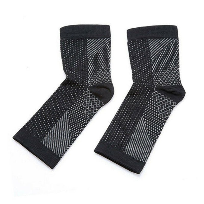 ankle-compression-sleeve-open-toe-сompression-socks-for-swelling-plantar-fasciitis-sprain-neuropathy-for-women-and-men-02-efc3500f582eb23e885e156fcba7e614.jpg