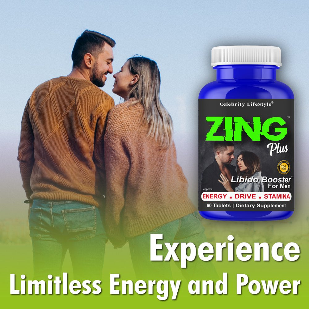 zing-plus-testosterone-booster-vitamin-supplement-boost-vitality-strength-energy-muscle-growth-enhancement-60-tablets-02-2852f183565426b339b0112a01595f3a.jpg