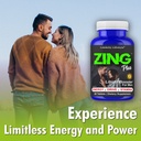 zing-plus-testosterone-booster-vitamin-supplement-boost-vitality-strength-energy-muscle-growth-enhancement-60-tablets-02-2852f183565426b339b0112a01595f3a.jpg