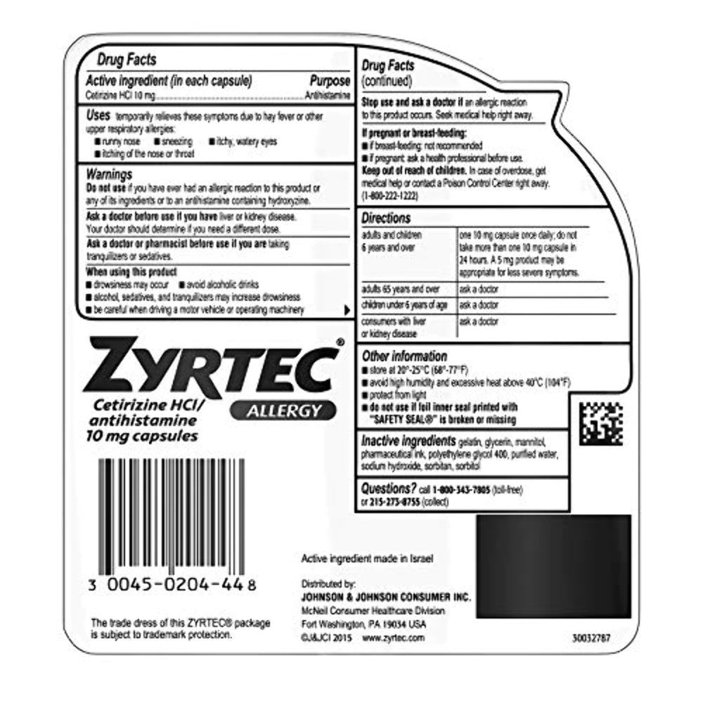zyrtec-24-hour-allergy-relief-antihistamine-liquid-gels-40ct-02-04dd82c5cbe50db62b887b88f9068f92.jpg