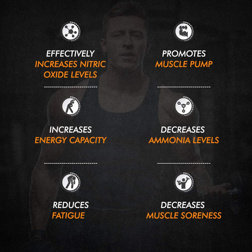 as-it-is-nutrition-pure-l-citrulline-powder-boosts-nitric-oxide-muscle-growth-pack-of-100gms-1-04-5f43974501c78e7587b165def31bc83e_9a8ccd06-1a25-4c71-a271-f04692fb7163.jpg