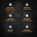 as-it-is-nutrition-pure-l-citrulline-powder-boosts-nitric-oxide-muscle-growth-pack-of-100gms-1-04-5f43974501c78e7587b165def31bc83e_9a8ccd06-1a25-4c71-a271-f04692fb7163.jpg