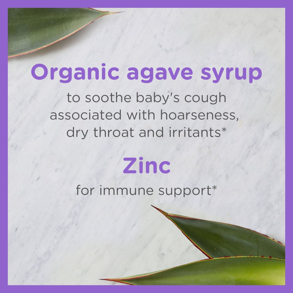 zarbees-baby-cough-syrup-immune-with-agave-zinc-grape-flavor-2-fl-oz-03-85c14ecf0ea495ad6a3fec070fb2cd2a_fb1df53d-6ff6-45e3-b50c-8992d4ef62b7.jpg