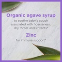 zarbees-baby-cough-syrup-immune-with-agave-zinc-grape-flavor-2-fl-oz-03-85c14ecf0ea495ad6a3fec070fb2cd2a_fb1df53d-6ff6-45e3-b50c-8992d4ef62b7.jpg