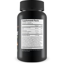 gluco-db-pro-our-best-advanced-glucose-support-supplement-natural-gluco-db-supplement-for-blood-sugar-health-natural-blood-sugar-formula-to-support-blood-balance-blood-health-blood-glucose-02-98fe19f4af3293d4a17c846f748c510e.jpg