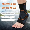 fnnmnnr-ankle-compression-sleeve-arch-and-ankle-support-for-men-and-women-single-pack-medical-foot-and-ankle-brace-for-running-injury-recovery-neuropathy-heel-and-achilles-tendinit-1-02-af246c1655a7c8e7e8b26abca0c1576a_f7da7424-76dd-49b6-ab96-de71213f75d2.jpg