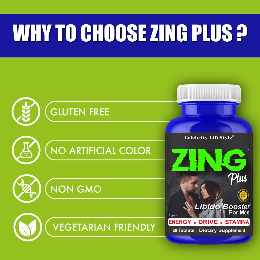 zing-plus-testosterone-booster-vitamin-supplement-boost-vitality-strength-energy-muscle-growth-enhancement-60-tablets-03-5d5bb0f5700cbff9308b0b9451669d72.jpg