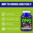zing-plus-testosterone-booster-vitamin-supplement-boost-vitality-strength-energy-muscle-growth-enhancement-60-tablets-03-5d5bb0f5700cbff9308b0b9451669d72.jpg