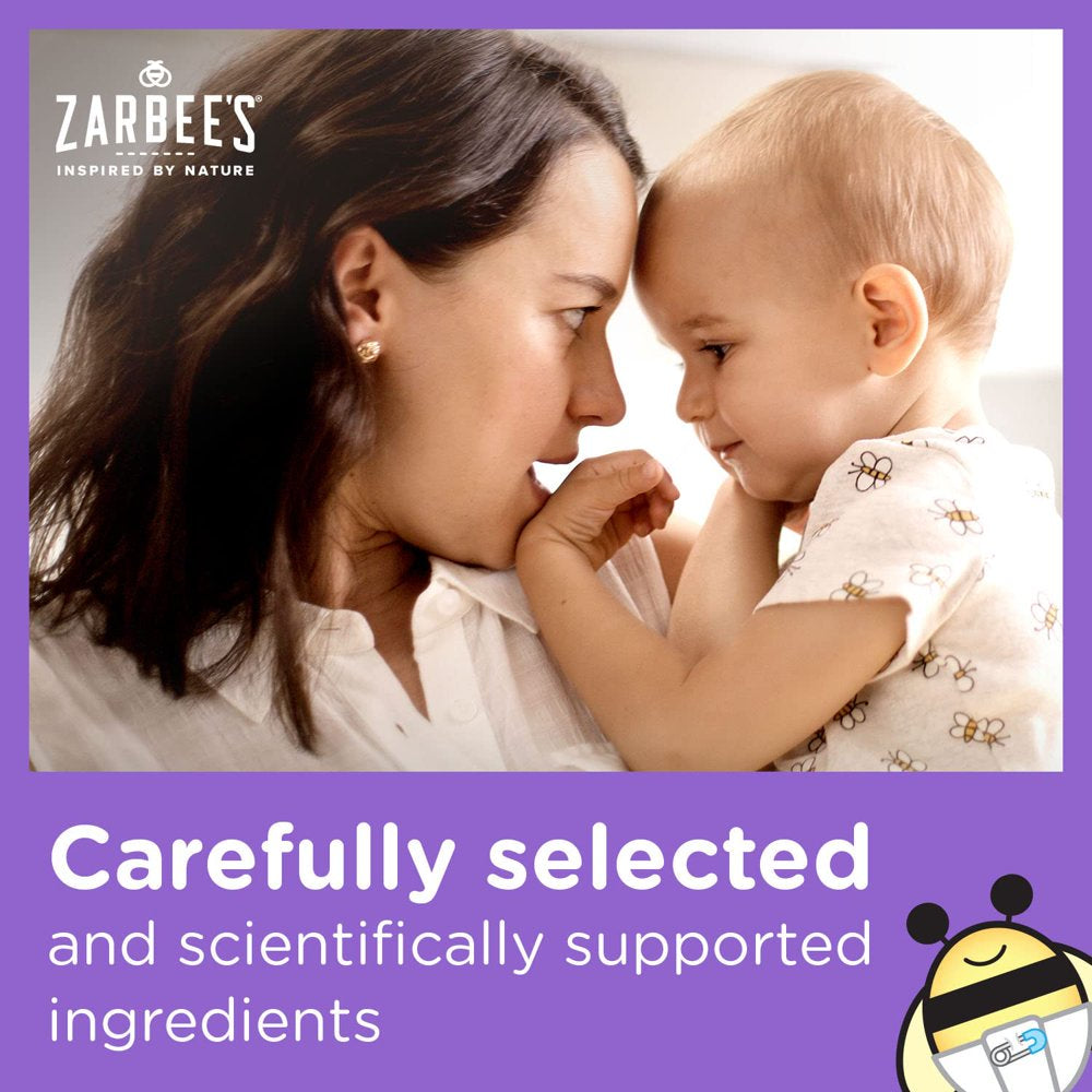 zarbees-zarbees-baby-cough-syrup-immune-support-relief-liquid-grape-2-oz-cvs-pack-of-24-05-c15a61277c09140df367498c93aed084_8f5e97f2-4327-47f5-9f36-d5547ddbb696.jpg