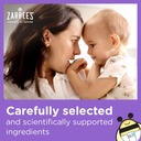 zarbees-zarbees-baby-cough-syrup-immune-support-relief-liquid-grape-2-oz-cvs-pack-of-24-05-c15a61277c09140df367498c93aed084_8f5e97f2-4327-47f5-9f36-d5547ddbb696.jpg