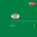 zyrtec-24-hour-allergy-relief-antihistamine-liquid-gels-40ct-03-e0c0f9514793adde27dfb9c40ec9dcc4.jpg