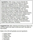 now-foods-hyaluronic-am-moisturizer-2-fl-oz-lotion-02-fa4cb181099d3533aa0bbb0c8532f500.jpg