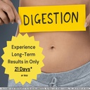 baxyl-gi-gut-health-digestive-support-liquid-with-prebiotic-36-day-supply-09-b1ac0799d806472a7bc8680cbfdcde3d.jpg