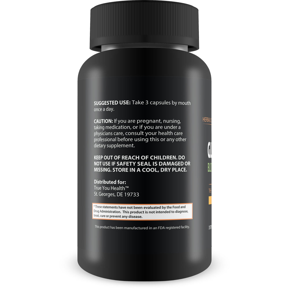 gluco-db-pro-our-best-advanced-glucose-support-supplement-natural-gluco-db-supplement-for-blood-sugar-health-natural-blood-sugar-formula-to-support-blood-balance-blood-health-blood-glucose-03-2cd1ad796fa505ffe963ce26ab713483.jpg