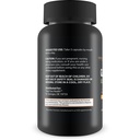 gluco-db-pro-our-best-advanced-glucose-support-supplement-natural-gluco-db-supplement-for-blood-sugar-health-natural-blood-sugar-formula-to-support-blood-balance-blood-health-blood-glucose-03-2cd1ad796fa505ffe963ce26ab713483.jpg