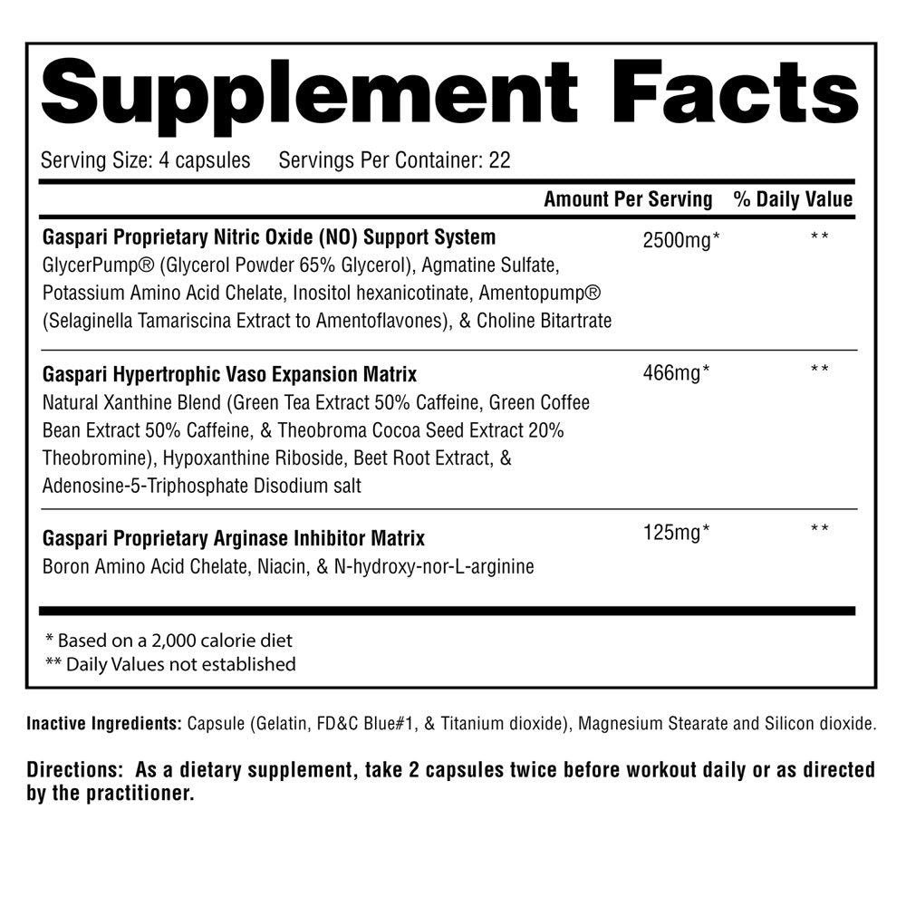 gaspari-nutrition-plasmajet-nitric-oxide-booster-80-ct-02-6e1d17ccde98891cb219d19c3a8e8920.jpg