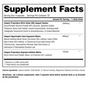 gaspari-nutrition-plasmajet-nitric-oxide-booster-80-ct-02-6e1d17ccde98891cb219d19c3a8e8920.jpg