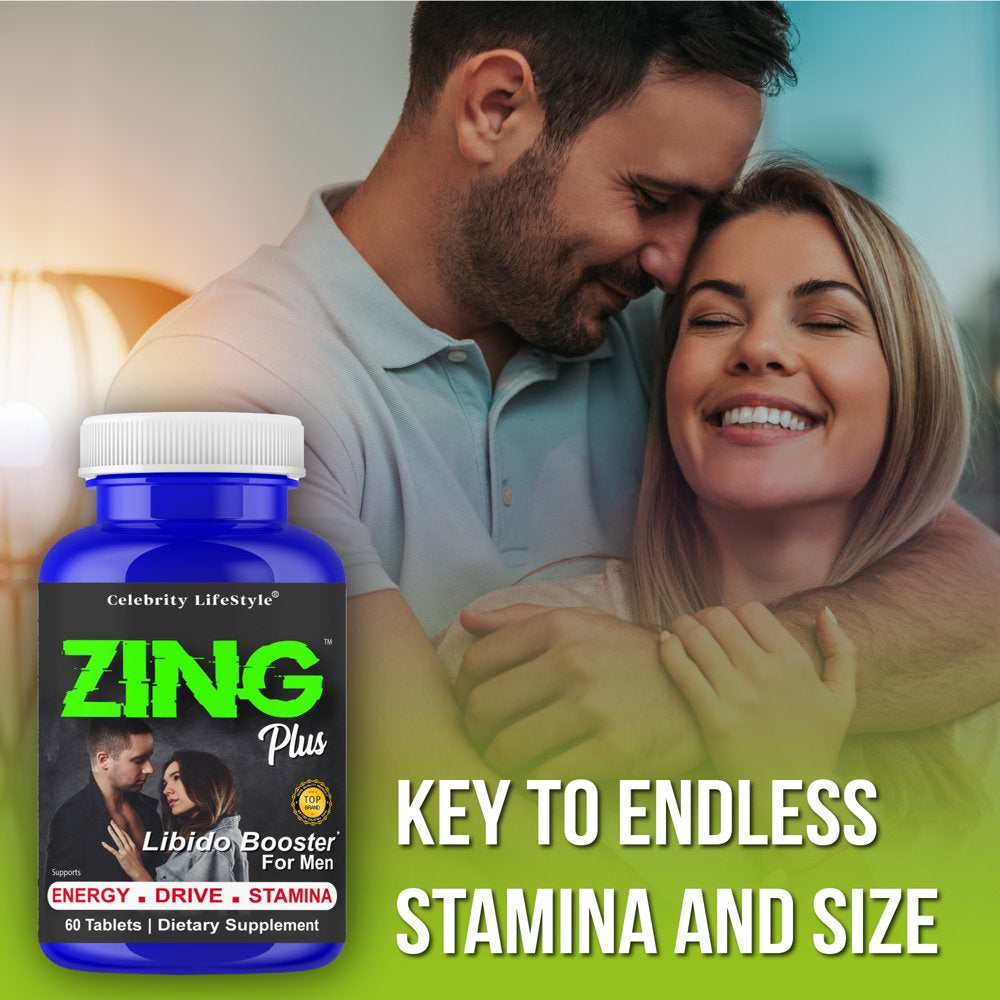 zing-plus-testosterone-booster-vitamin-supplement-boost-vitality-strength-energy-muscle-growth-enhancement-60-tablets-04-89bac39cc8fe1acc2f3bd10d30210060.jpg