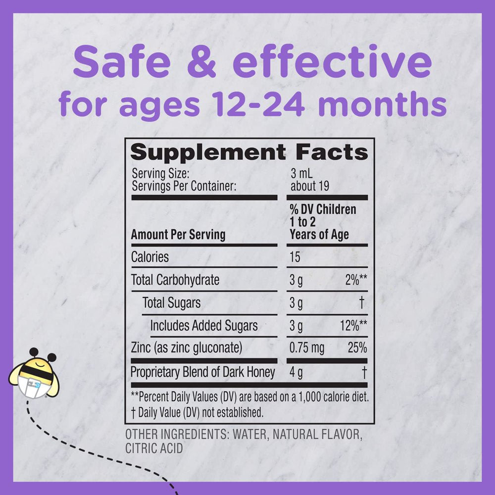 zarbees-zarbees-baby-cough-syrup-immune-support-relief-liquid-grape-2-oz-cvs-pack-of-24-06-43f844dd0c294bf3de15baf12df9956d_90e407a9-3e08-425b-af79-862e9d7994b5.jpg